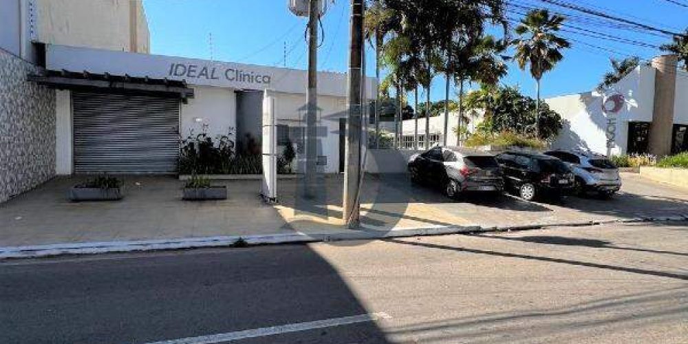 5z6rj-whatsapp-image-2025-06-20-at-104932-1-1750443800