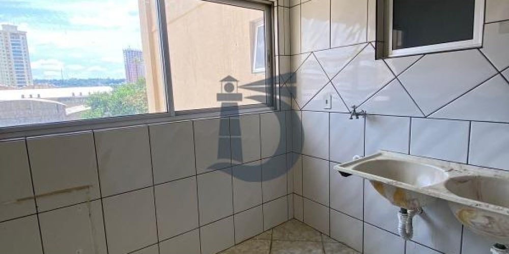 5zk8o-whatsapp-image-2023-11-20-at-1508311-1701526168