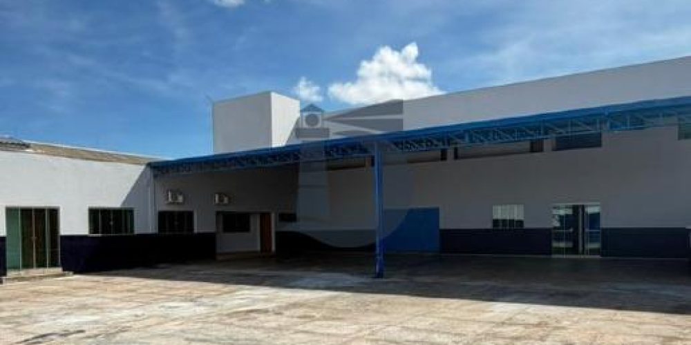 60y86-whatsapp-image-2026-03-09-at-130055-1773089614