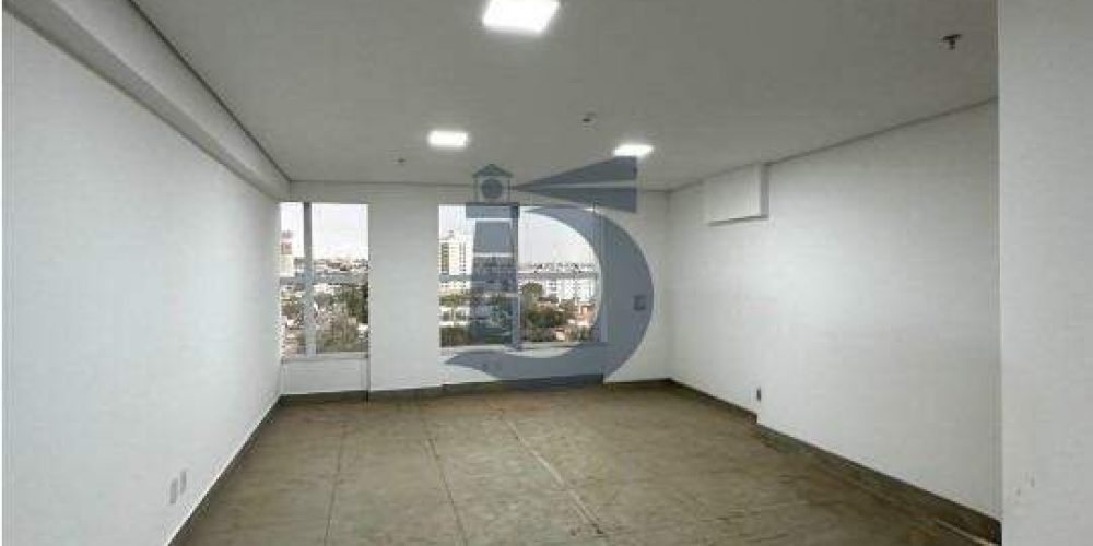 610isj-pg-design-1775821221871-1775822532