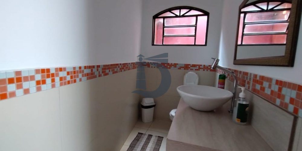 61b2a465-26b0-40dc-8b92-e9ef89b58fc2