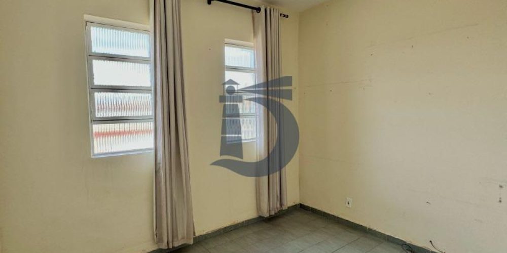 61iu4k-whatsapp-image-2024-03-05-at-164209-1-1709668332