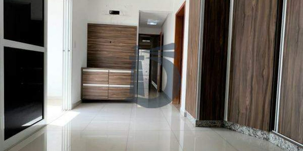 628vm-whatsapp-image-2025-05-23-at-120604-1-1748031909