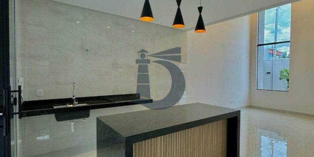 62bhm-whatsapp-image-2024-03-12-at-125839-7-1710282730