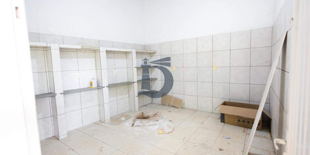 62g0p-hei-0526-1743513247