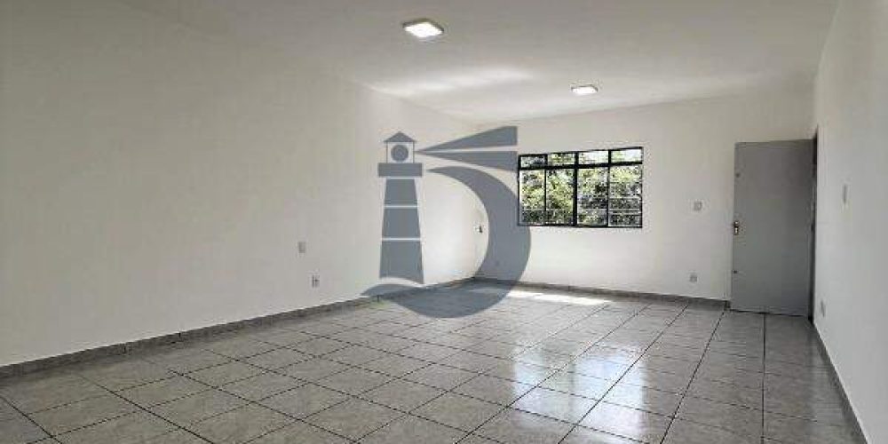 62hje-whatsapp-image-2026-01-27-at-145601-1-1769547060