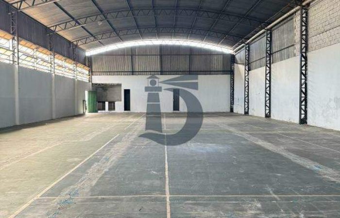 62jpcf-whatsapp-image-2025-04-28-at-101938-2-1746022487