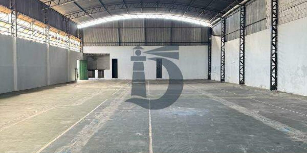 62jpcf-whatsapp-image-2025-04-28-at-101938-2-1746022487