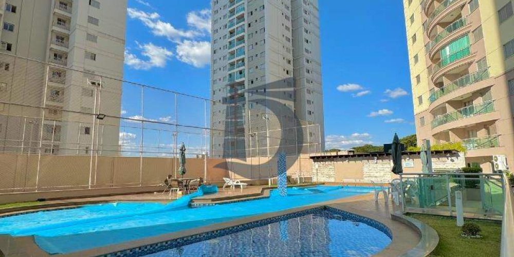 62ogeh-whatsapp-image-2024-07-09-at-082943-3-1720535336