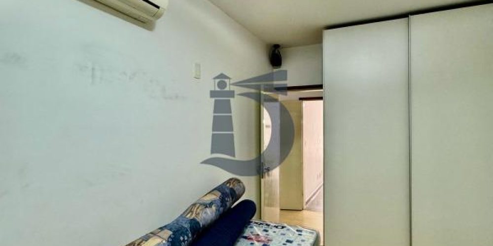 62x86j-whatsapp-image-2024-02-29-at-174811-1-1709292869