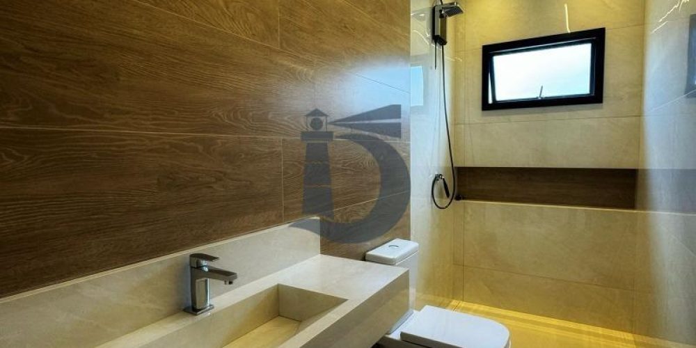 63de9-whatsapp-image-2024-01-31-at-082752-1706702978