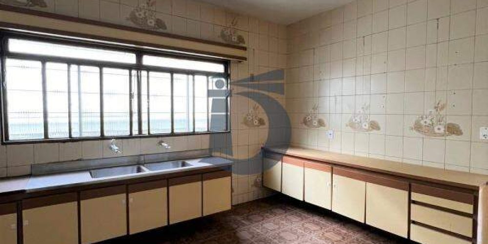 63tqj-whatsapp-image-2025-08-29-at-163438-1-1756733142