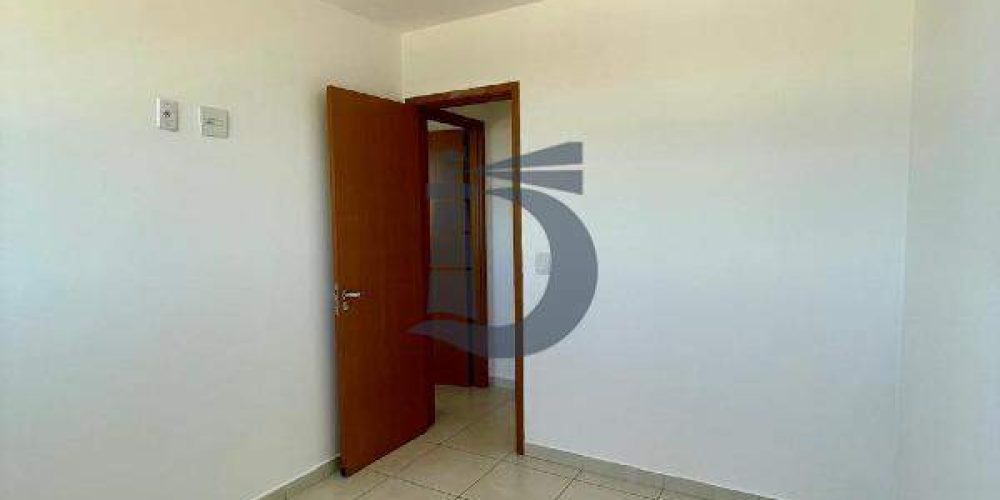 64my4-whatsapp-image-2026-05-08-at-154450-1778333480