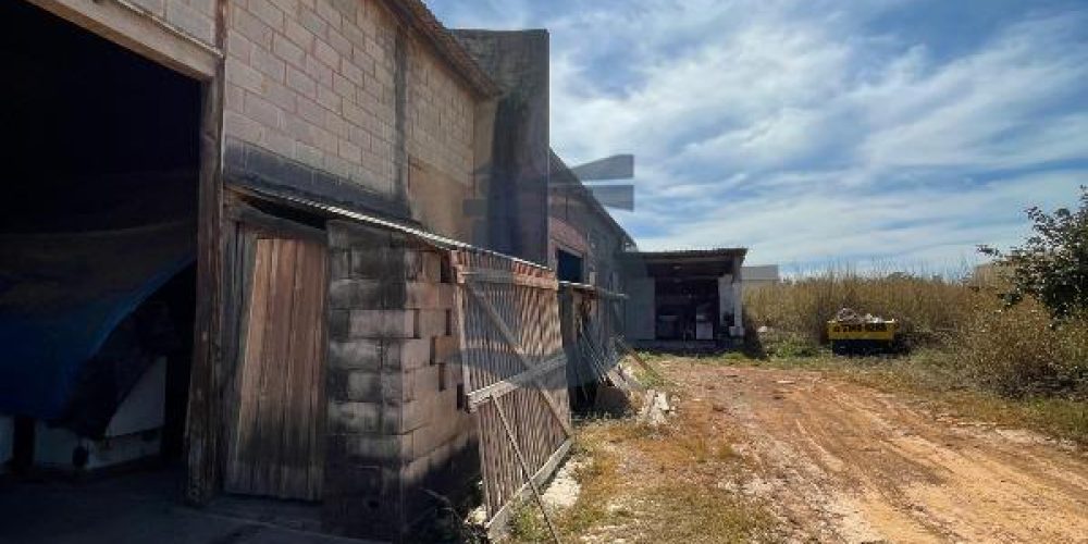 64x8w-whatsapp-image-2026-06-02-at-161819-1780686972