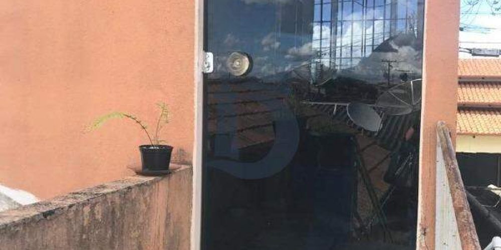 653jo-foto16-1743193824