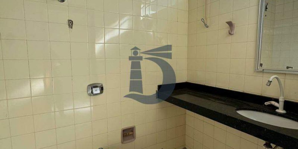 65m43-whatsapp-image-2024-06-11-at-174533-1-1718192558