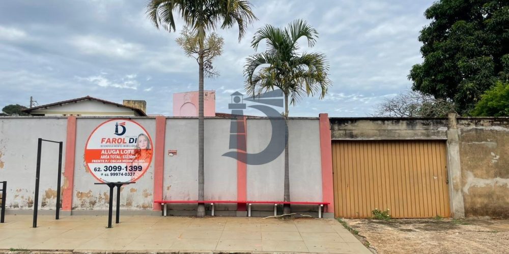 6601j-whatsapp-image-2023-11-22-at-093017-1-1700659582