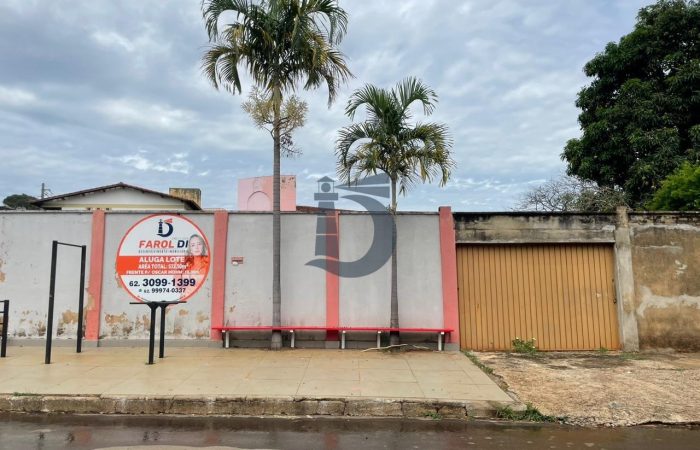 6601j-whatsapp-image-2023-11-22-at-093017-1-1700659582