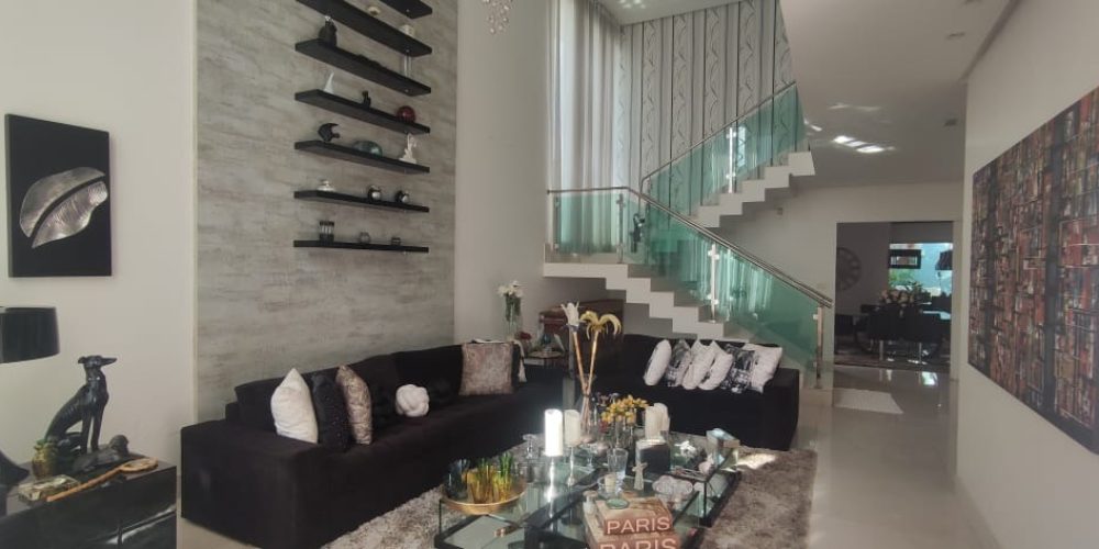 6652d70d-5beb-478a-9204-4a310cba54db