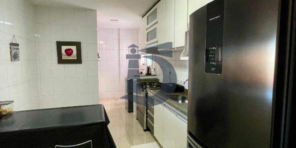 6675o-whatsapp-image-2026-06-05-at-110229-1781120766