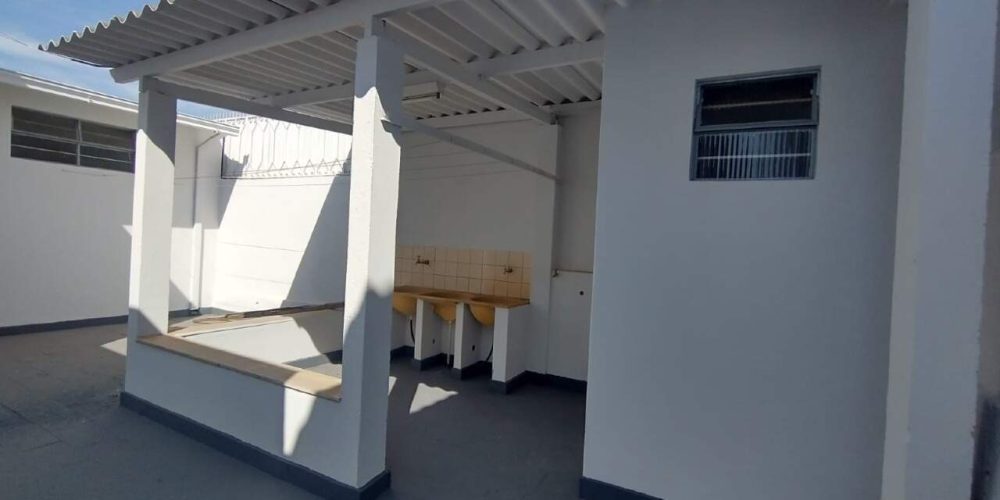 66fbef35-a2ac-414a-91d0-c591cf13ac97