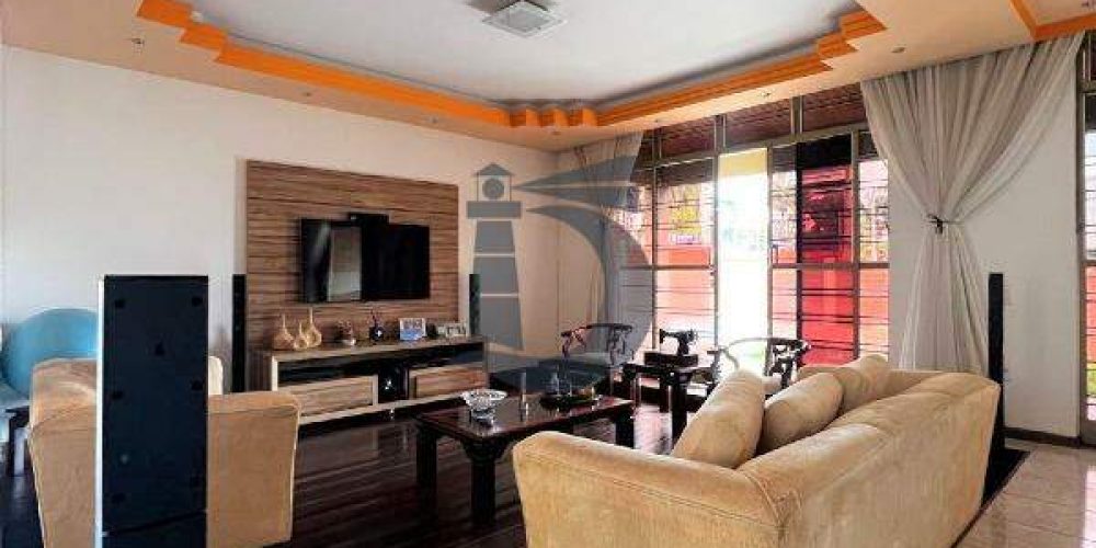 66io8-whatsapp-image-2026-01-29-at-095300-1-1770232299