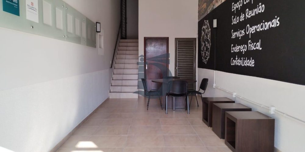 67a4bab4-6f17-485b-a4c2-8e1aab4eb3bc