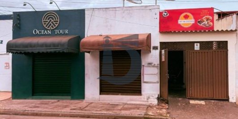 67besk-pg-design-1775159981657-1775163505