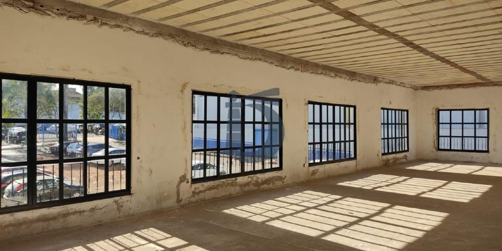 67dd2b94-b8de-4065-b30e-29b3ff35bd1a