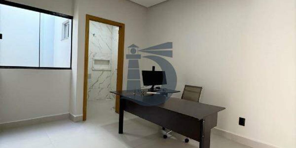 67dvui-whatsapp-image-2025-05-21-at-124733-1747945371