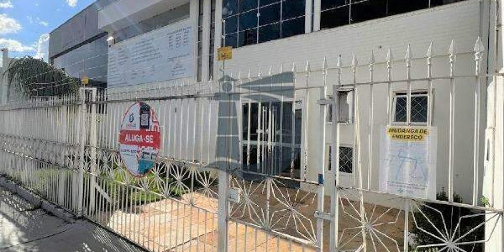 67yz0h-whatsapp-image-2025-06-03-at-155328-1748980174