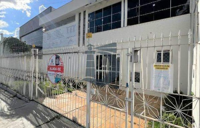 67yz0h-whatsapp-image-2025-06-03-at-155328-1748980174