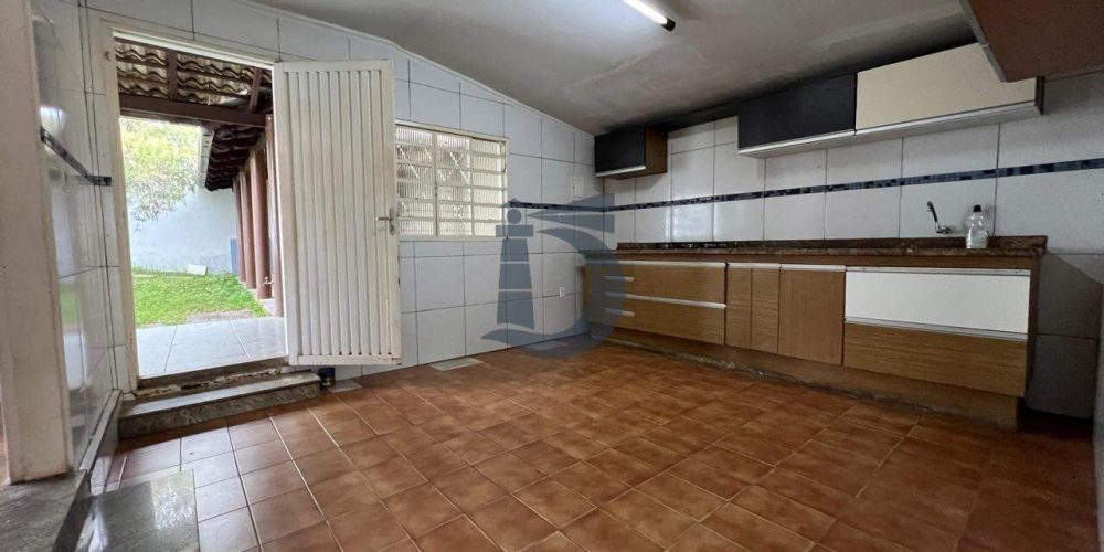 68417f-whatsapp-image-2024-11-11-at-174027-1731366806