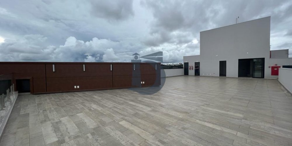 68783b05-2db5-4bee-893e-000baaaa99ea