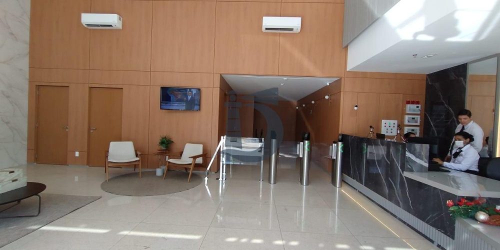 6890ea00-999c-447c-9c89-3e2308087885