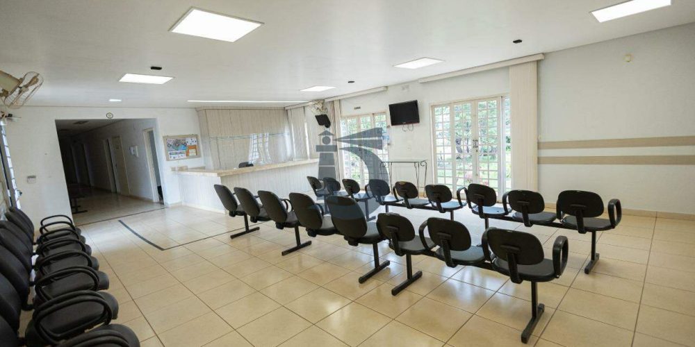 69cw5-hei-0458-1743513247