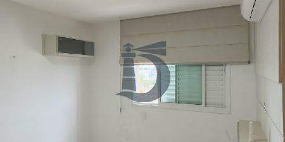 6bnrw-suite-2-1771860211