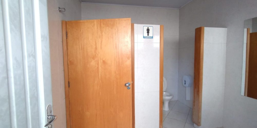 6ca31708-a2a0-4902-bfe5-c580e969d057