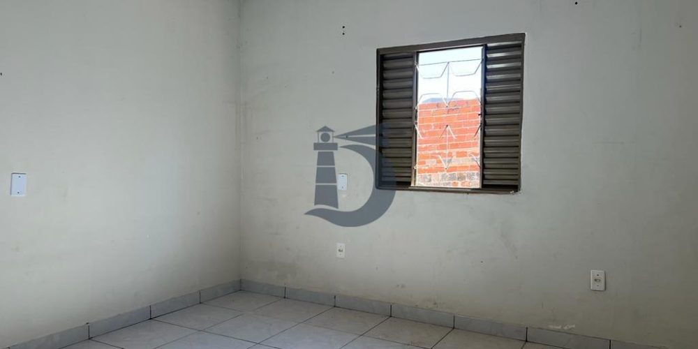 6cdb6f34-26b4-4057-b12d-cc00a271ab0e