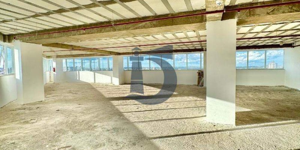 6cqaf-whatsapp-image-2024-05-27-at-092124-1-1716813177