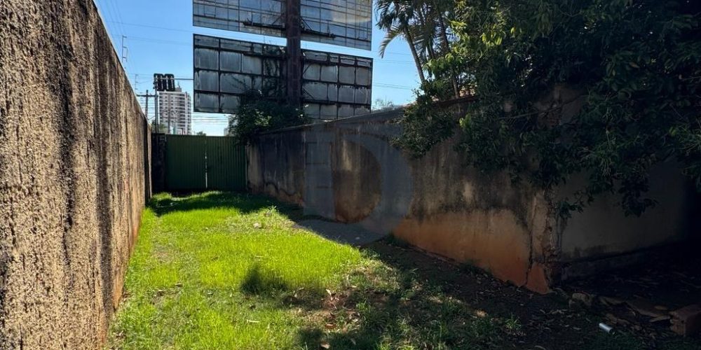 6cxel-whatsapp-image-2023-11-11-at-175520-10-1700319053