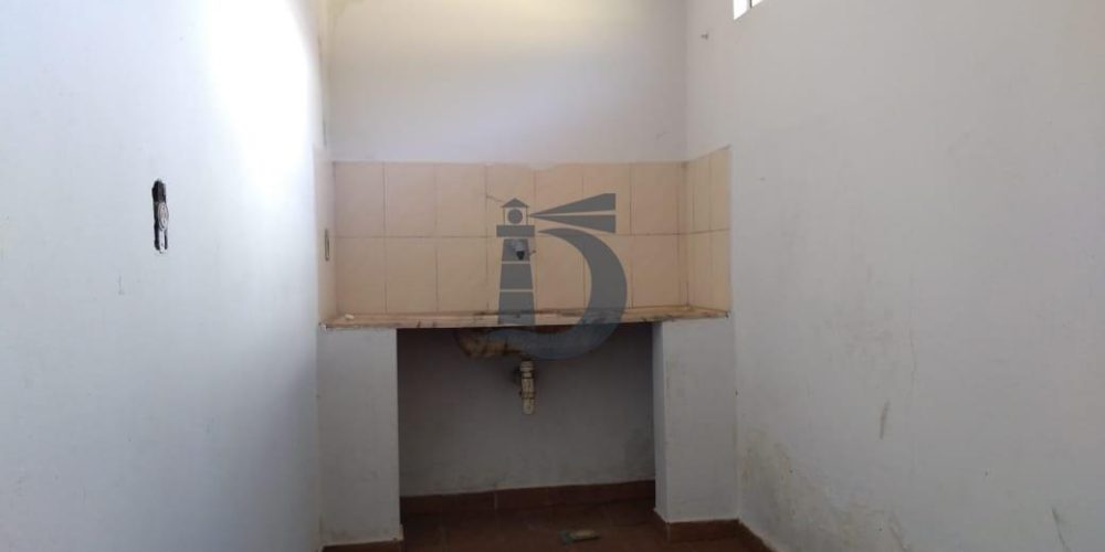 6d91e75c-9a5e-44b0-956c-4e60eb1429fe