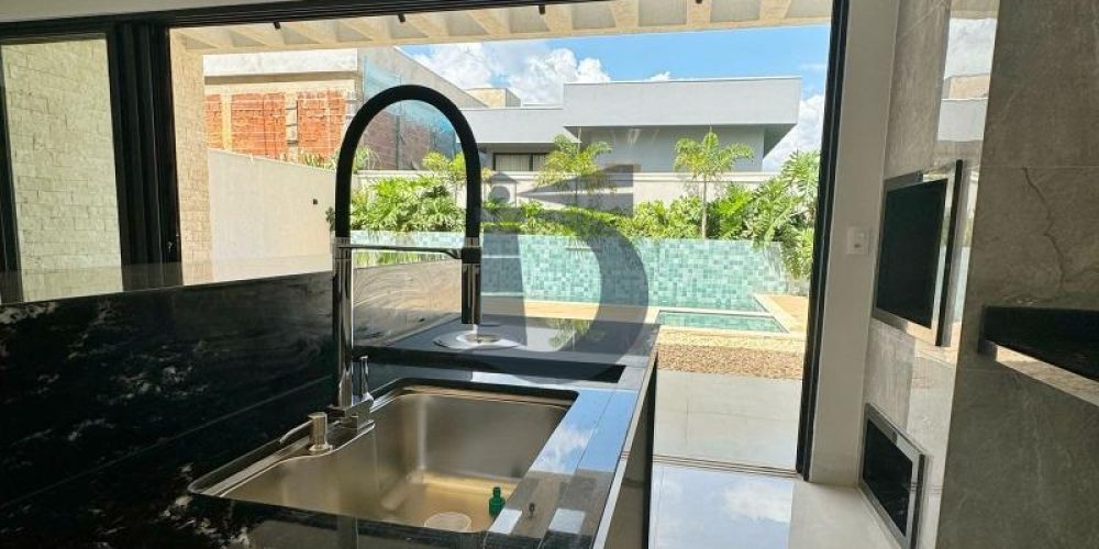 6df8zj-whatsapp-image-2024-01-31-at-082747-2-1706702978