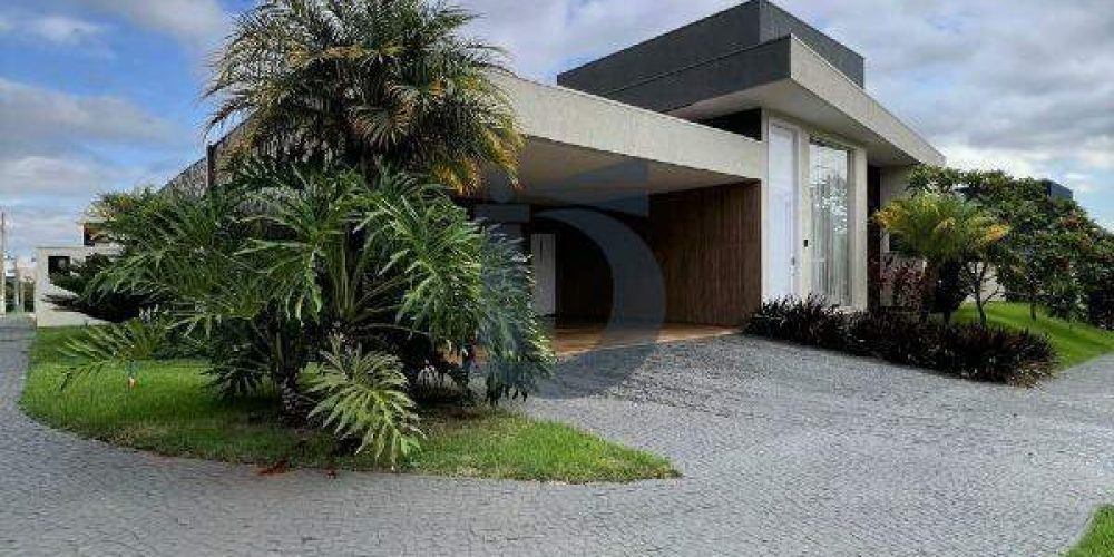 6e7mt-whatsapp-image-2025-12-01-at-095550-1764873586