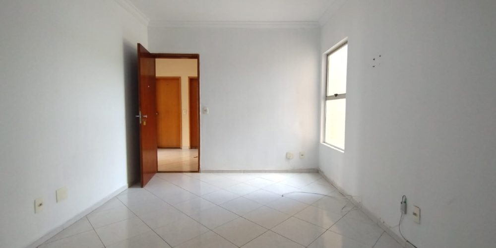 6ed08d8a-03d1-448a-b25b-52d0287cdb53