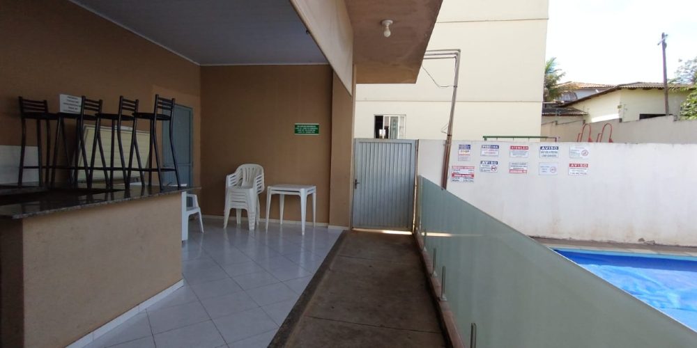 6f2a9220-a44c-4ea7-b41f-c87fe1061361