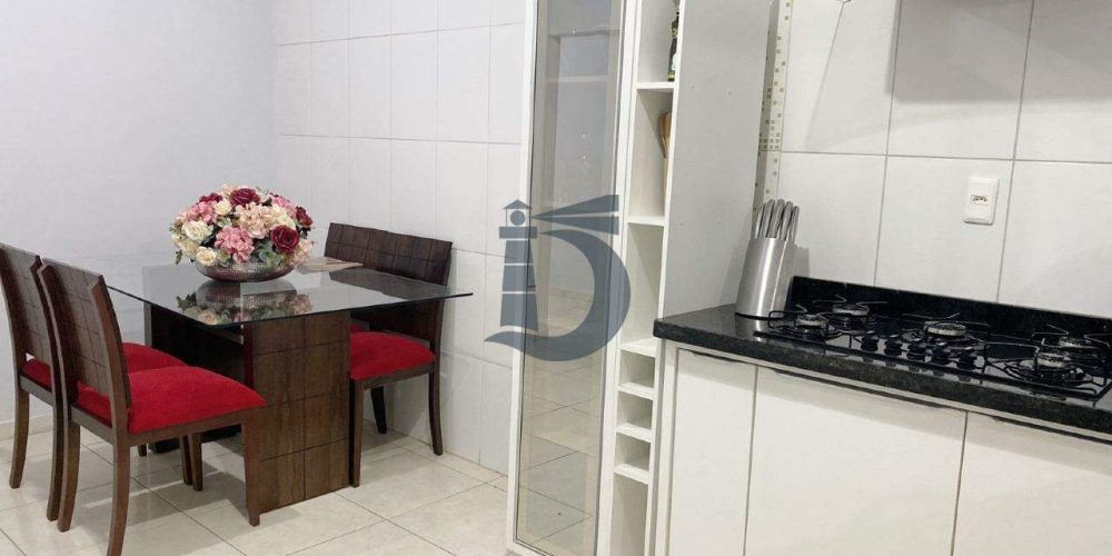 6f48d149-7c0c-4c0f-8852-13161194c0ee