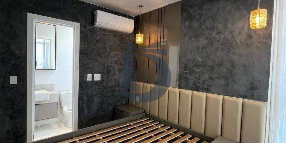 6f7ha-whatsapp-image-2025-03-24-at-170142-1743015600