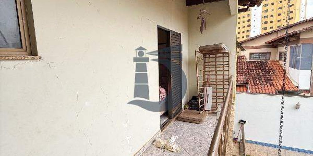 6fb6xg-sacada-entre-suite-2-e-3-1765806906