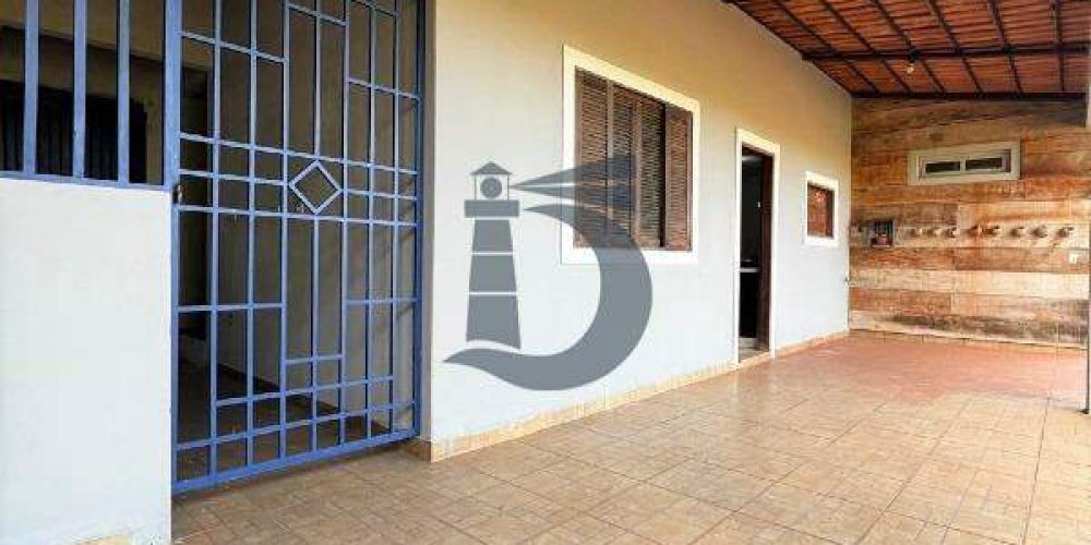 6fe9q-whatsapp-image-2025-07-10-at-173901-1752766859